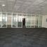 300 SqM Office for rent in Manila International Airport LRT-1, Pasay City, Makati City