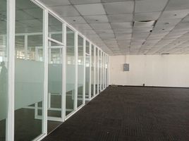 300 SqM Office for rent in Manila International Airport LRT-1, Pasay City, Makati City