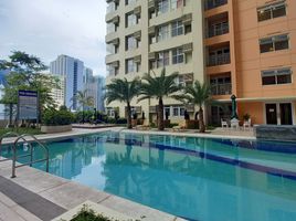 1 Bedroom Condo for sale in Carriedo LRT-1, Quiapo, Santa Cruz