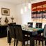 Condominium 2 chambre à vendre à Medellin, Antioquia, Medellin, Antioquia