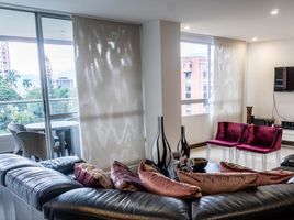 Condominium 2 chambre à vendre à Medellin, Antioquia, Medellin, Antioquia