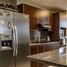 Condominium 2 chambre à vendre à Medellin, Antioquia, Medellin, Antioquia