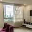 Condominium 2 chambre à vendre à Medellin, Antioquia, Medellin, Antioquia