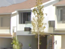 3 Bedroom House for sale in Monterrey, Nuevo Leon, Monterrey