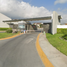 3 Bedroom House for sale in Monterrey, Nuevo Leon, Monterrey