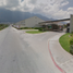 3 Bedroom House for sale in Monterrey, Nuevo Leon, Monterrey