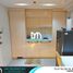 2 Schlafzimmer Appartement zu verkaufen in Makati City, Metro Manila, Makati City, Southern District