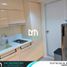 2 Schlafzimmer Appartement zu verkaufen in Makati City, Metro Manila, Makati City, Southern District