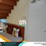 2 Schlafzimmer Appartement zu verkaufen in Makati City, Metro Manila, Makati City, Southern District