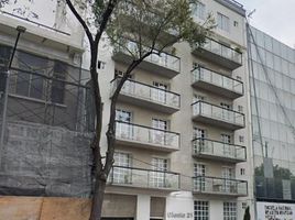 3 Schlafzimmer Wohnung zu verkaufen in Azcapotzalco, Mexico City, Azcapotzalco