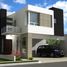 4 Habitación Villa en venta en Portoviejo, Manabi, Portoviejo, Portoviejo