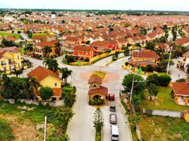  Terrain for sale in Bulacan, Central Luzon, Baliuag, Bulacan