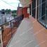 7 Bedroom Condo for sale in Del Centro, Oaxaca, Del Centro