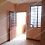 7 Schlafzimmer Appartement zu verkaufen in Del Centro, Oaxaca, Del Centro