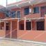 7 Bedroom Condo for sale in Del Centro, Oaxaca, Del Centro