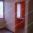 7 Bedroom Condo for sale in Del Centro, Oaxaca, Del Centro