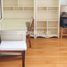 3 Habitación Apartamento en alquiler en An Phu, Ho Chi Minh City, An Phu, District 2