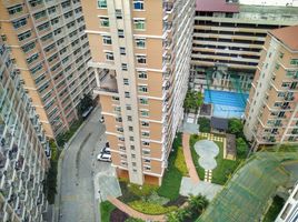 1 Bedroom Condo for sale in Philippine Post Office Main Office, Port Area, Intramuros