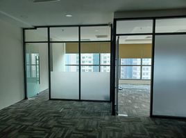 1,152 Sqft Office for rent in Malaysia, Bandar Kuala Lumpur, Kuala Lumpur, Kuala Lumpur, Malaysia