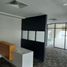 1,152 Sqft Office for rent in Malaysia, Bandar Kuala Lumpur, Kuala Lumpur, Kuala Lumpur, Malaysia