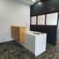 1,152 Sqft Office for rent in Malaysia, Bandar Kuala Lumpur, Kuala Lumpur, Kuala Lumpur, Malaysia