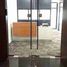 1,152 Sqft Office for rent in Malaysia, Bandar Kuala Lumpur, Kuala Lumpur, Kuala Lumpur, Malaysia