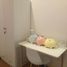 Maison 4 chambre à vendre à Quezon City, Metro Manila, Quezon City, Eastern District