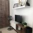 Maison 4 chambre à vendre à Quezon City, Metro Manila, Quezon City, Eastern District