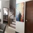 Maison 4 chambre à vendre à Quezon City, Metro Manila, Quezon City, Eastern District