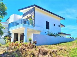 4 Bedroom House for sale in Cebu, Central Visayas, Liloan, Cebu