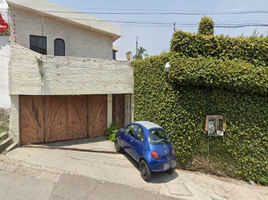 6 Habitación Casa en venta en Cuernavaca, Morelos, Cuernavaca