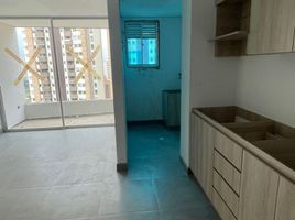 2 Bedroom Condo for sale in Envigado, Antioquia, Envigado