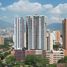 2 Bedroom Condo for sale in Envigado, Antioquia, Envigado