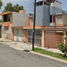 3 Schlafzimmer Haus zu verkaufen in Tepotzotlan, Mexico, Tepotzotlan