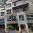 4 chambre Appartement for sale in Sungai Buloh, Petaling, Sungai Buloh