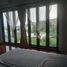 3 Schlafzimmer Villa zu verkaufen in Cimenyan, West Jawa, Cimenyan