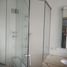 3 Schlafzimmer Villa zu verkaufen in Cimenyan, West Jawa, Cimenyan