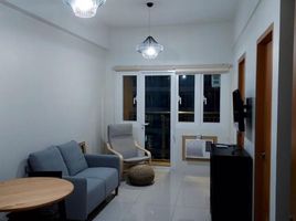1 Habitación Departamento en venta en Makati City, Metro Manila, Makati City