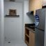 1 Habitación Departamento en venta en Makati City, Metro Manila, Makati City