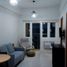 1 Habitación Departamento en venta en Makati City, Metro Manila, Makati City