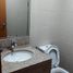1 Habitación Departamento en venta en Makati City, Metro Manila, Makati City