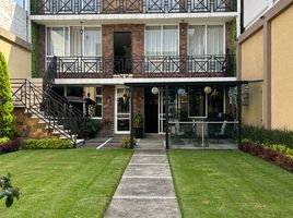 6 Habitación Casa en venta en Cuauhtemoc, Ciudad de México, Cuauhtemoc