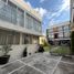 6 Habitación Casa en venta en Cuauhtemoc, Ciudad de México, Cuauhtemoc