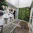 6 Habitación Casa en venta en Cuauhtemoc, Ciudad de México, Cuauhtemoc