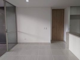 3 Habitación Apartamento en venta en Sabaneta, Antioquia, Sabaneta