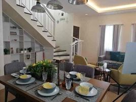 3 Bedroom House for sale in Bulacan, Central Luzon, Pulilan, Bulacan