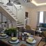 3 Schlafzimmer Haus zu verkaufen in Pulilan, Central Luzon, Pulilan, Bulacan