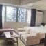 1 Bedroom Apartment for sale in Uptown Mall - Uptown Bonifacio, Makati City, Makati City