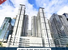 1 Bedroom Apartment for sale in Uptown Mall - Uptown Bonifacio, Makati City, Makati City