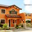 4 Bedroom Villa for sale at Valenza, Santa Rosa City, Laguna